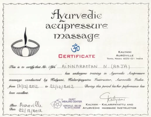 ayurvedic-accupressure-massage-certificate