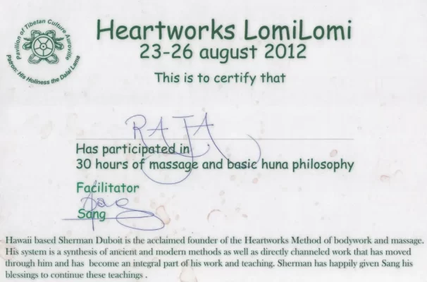 heartworks-lomi-lomi-certificate