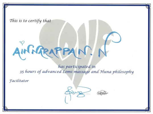 lomi-massage-certificate